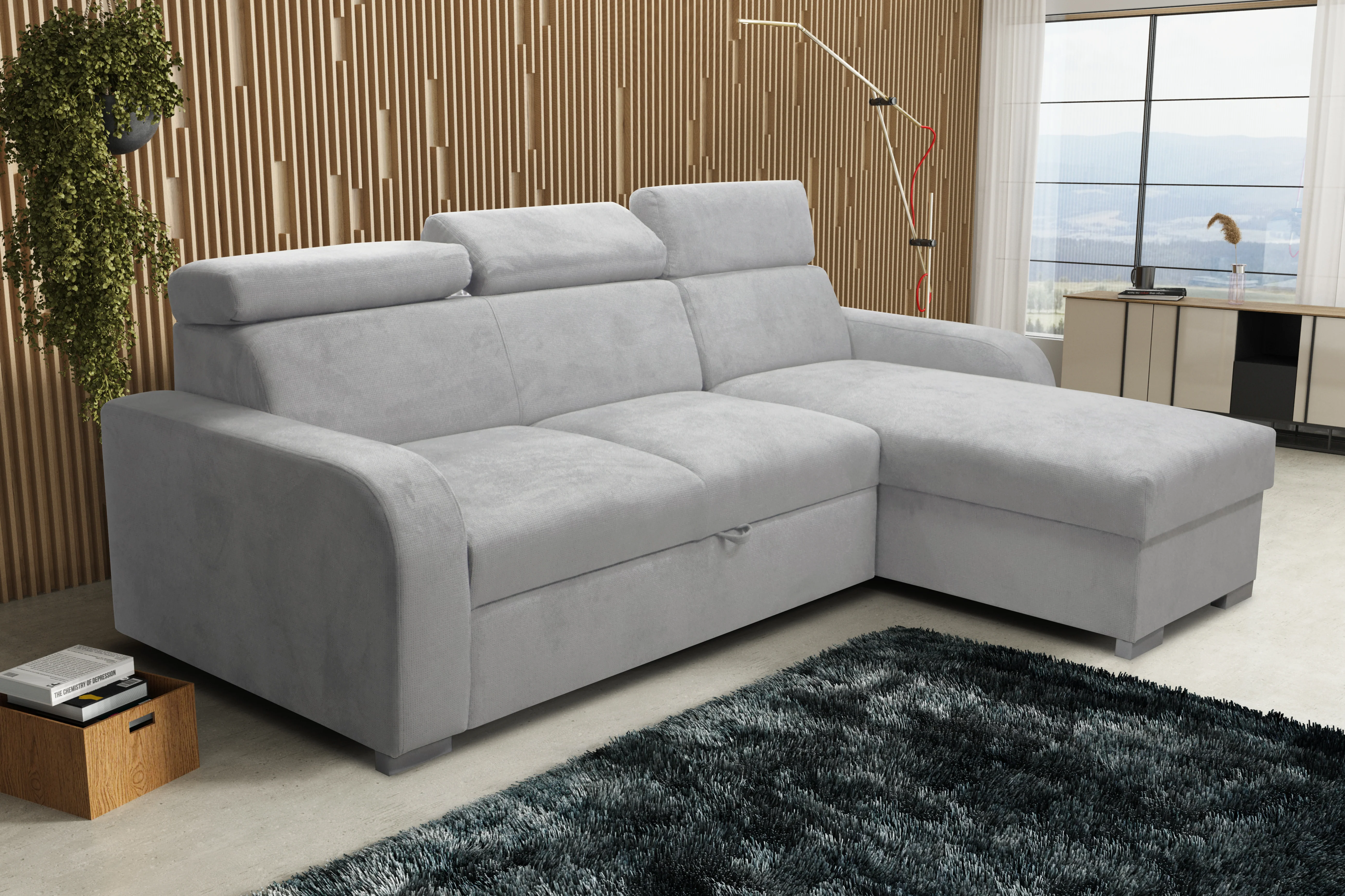 Product image 43