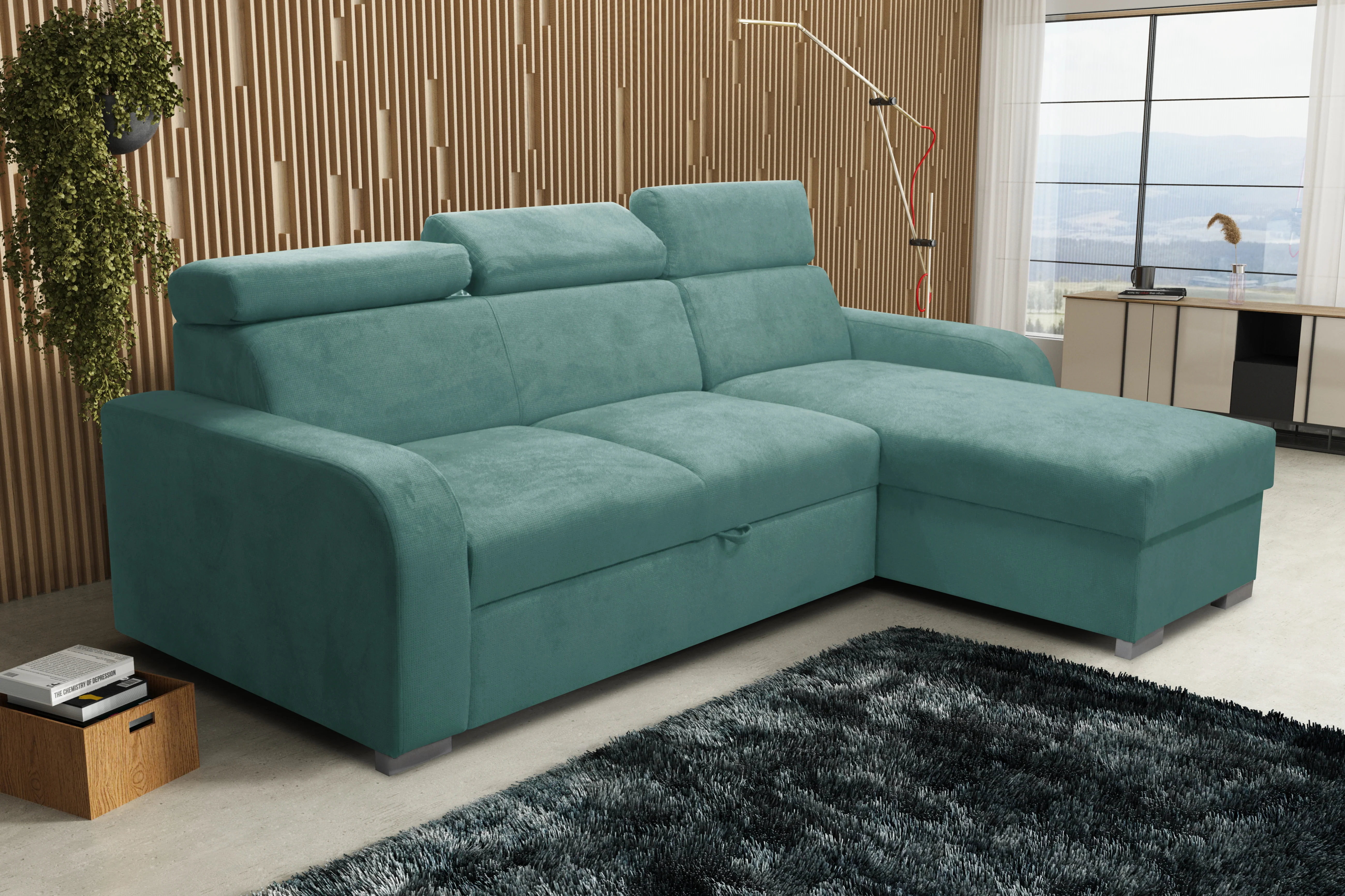 Product image 46