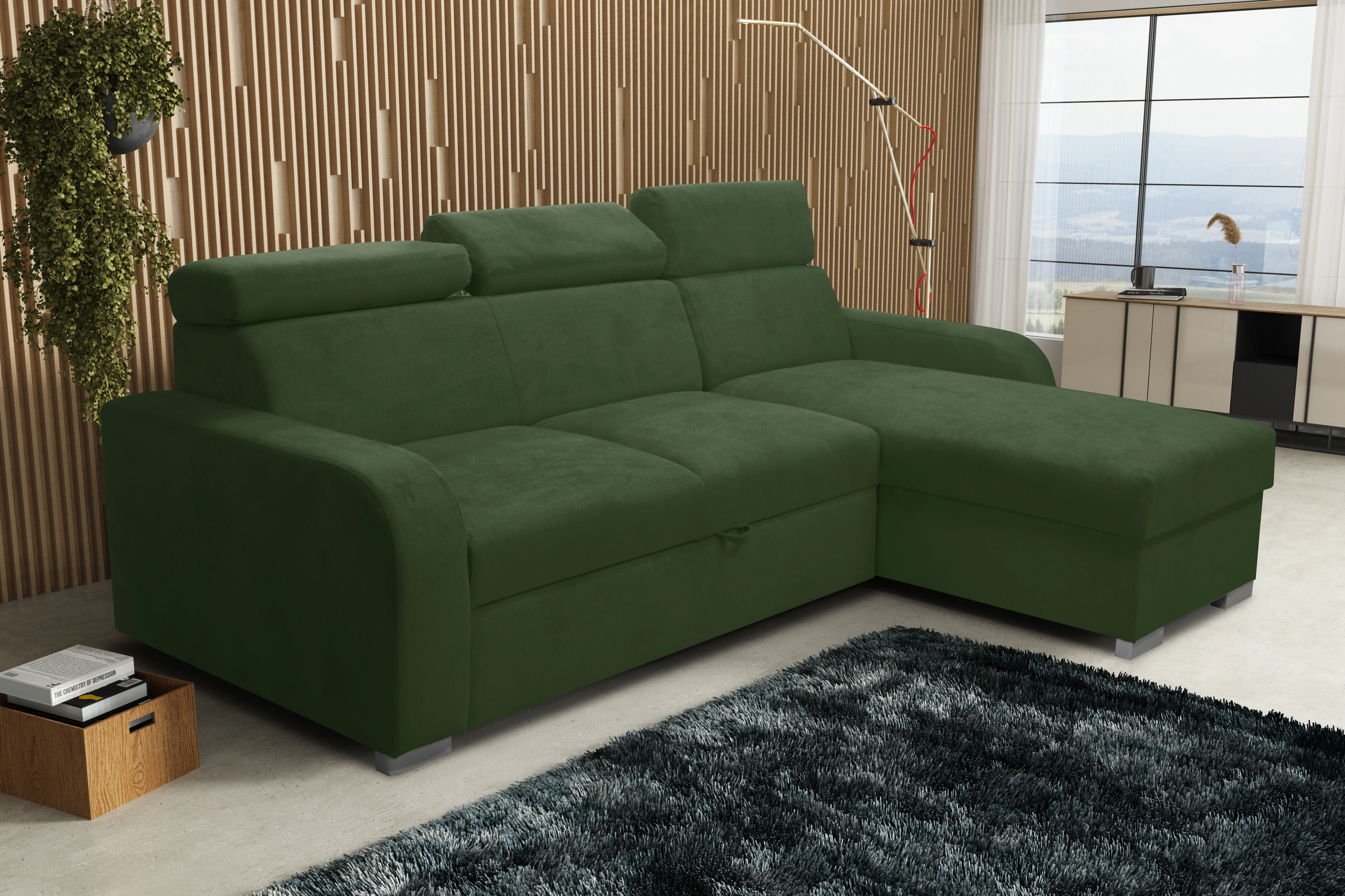 Product image 47
