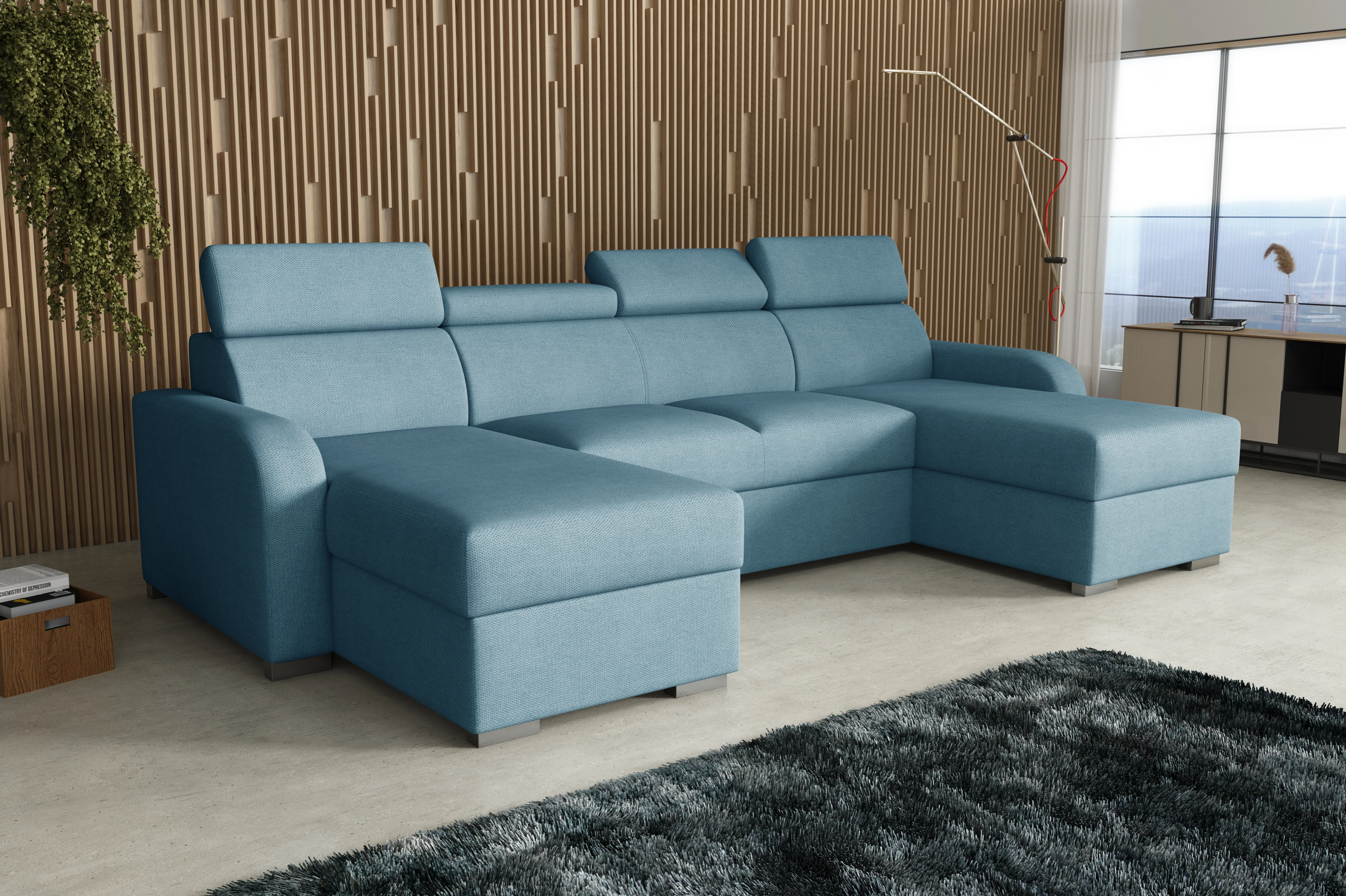 Product image 34