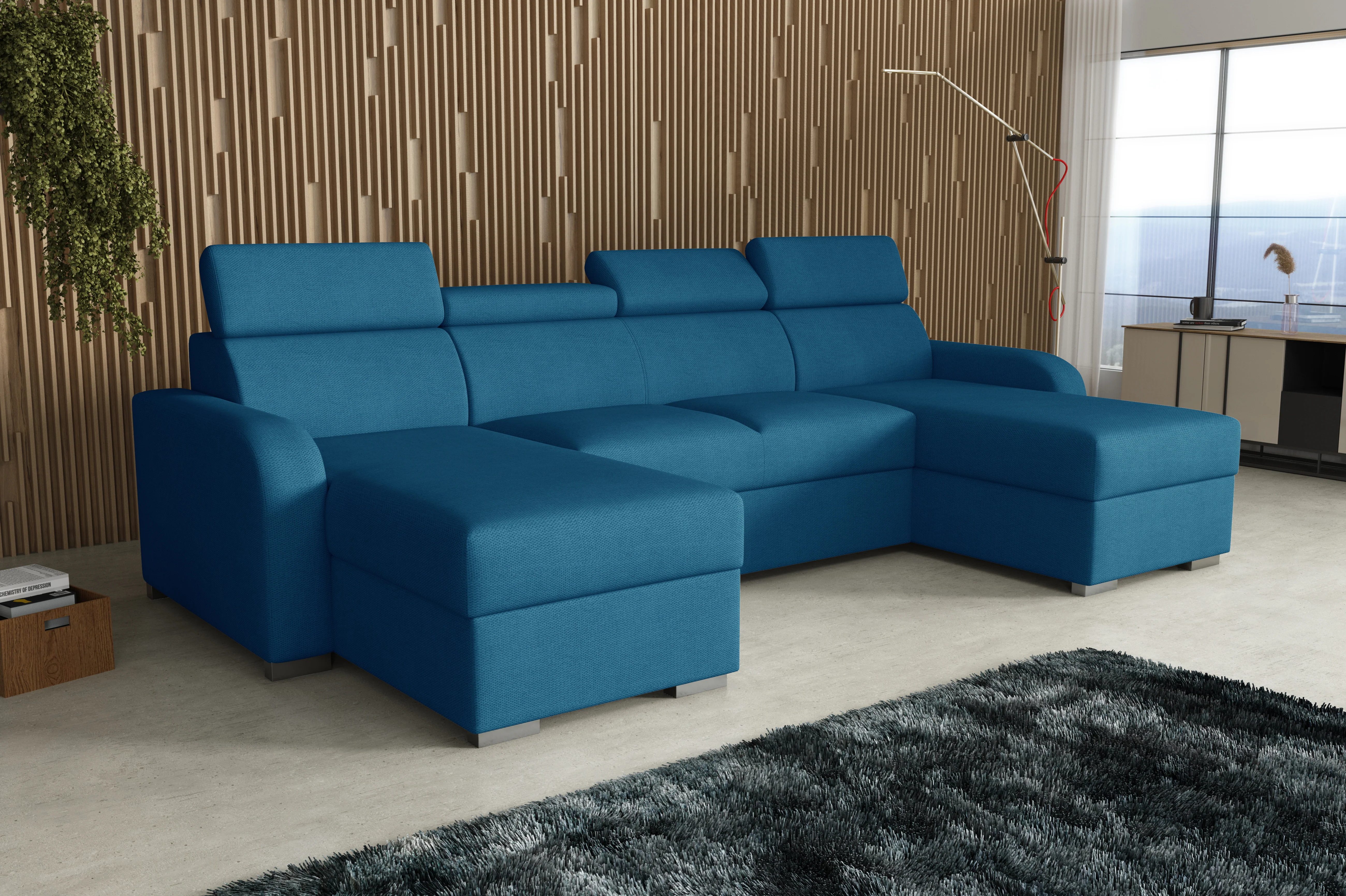 Product image 41