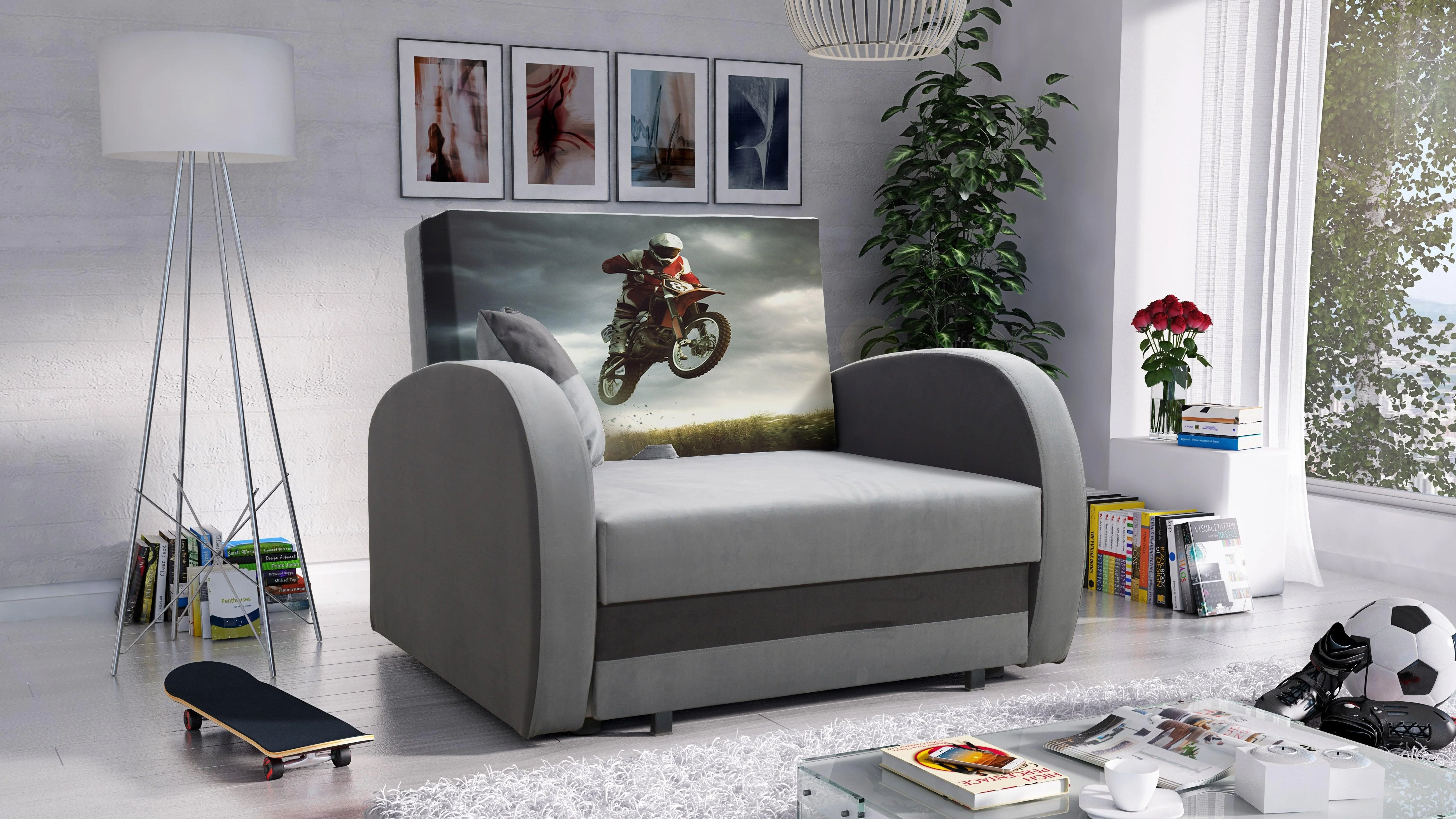 Product image 16