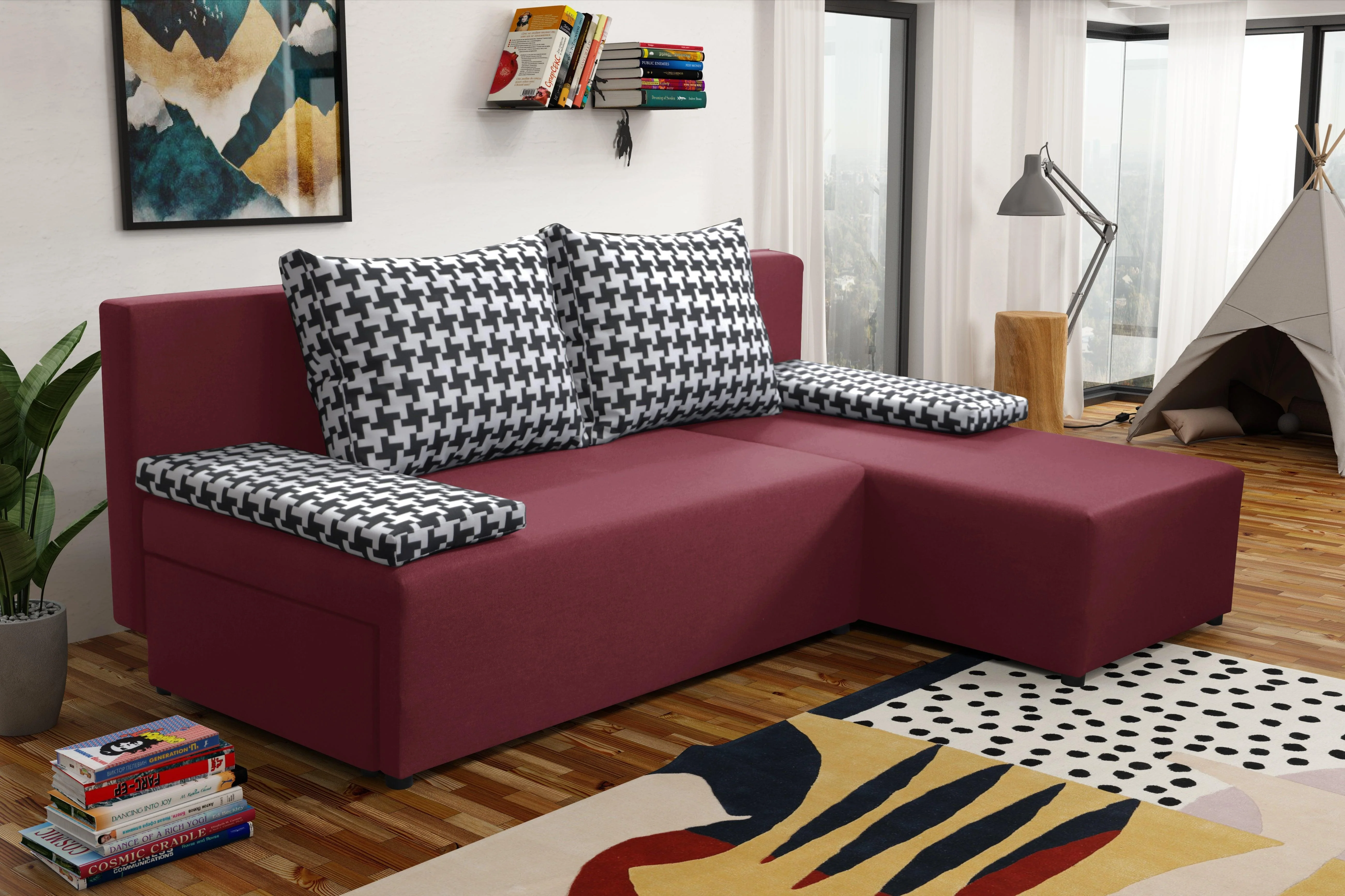 Product image 18